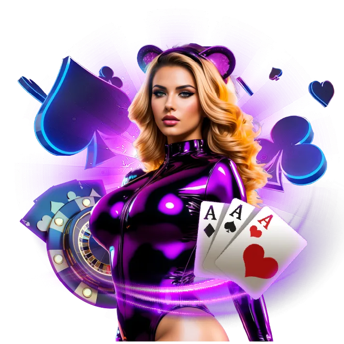 สล็อต vodka168