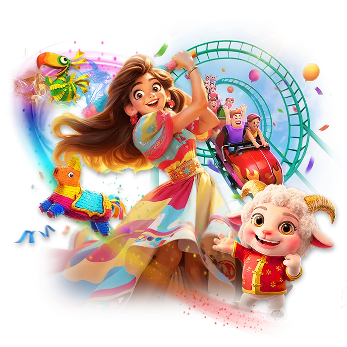 vodka168 เว็บตรง